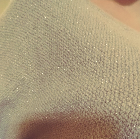 Express sweater dress - Picture 2 of 4